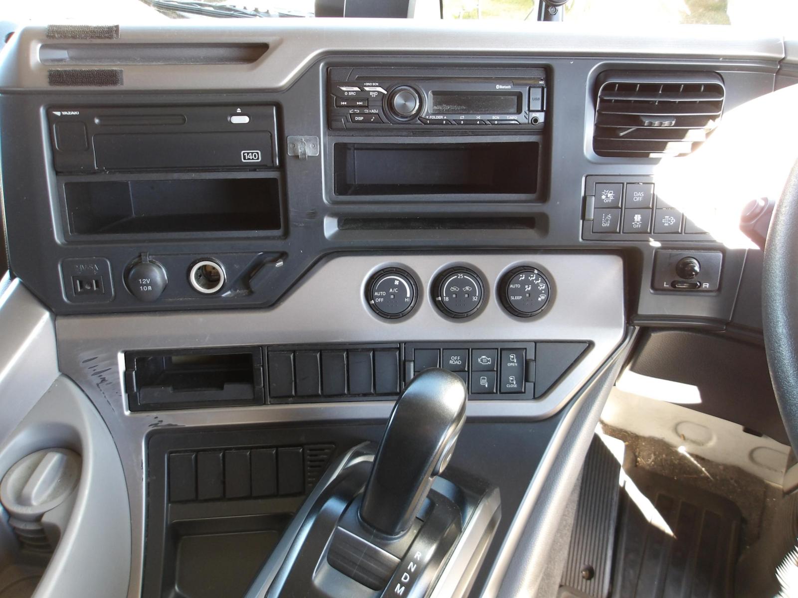 KODAK Digital Still Camera