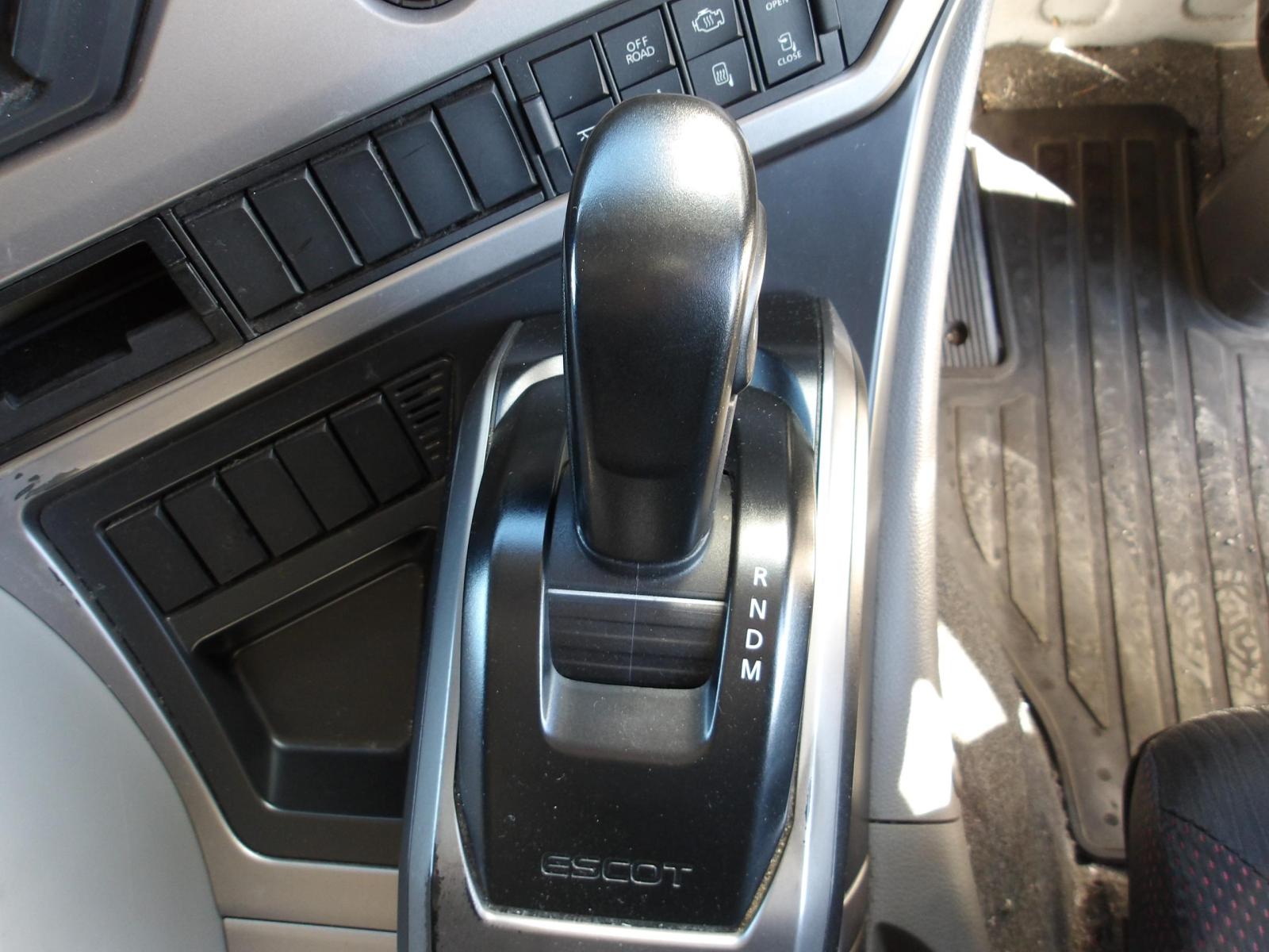 KODAK Digital Still Camera