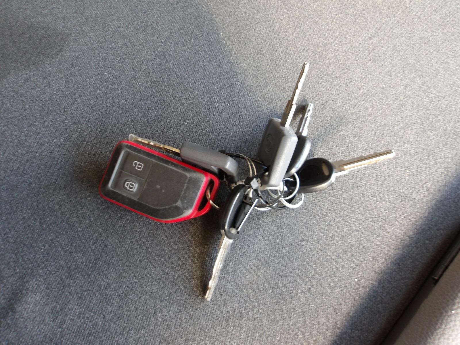 KODAK Digital Still Camera