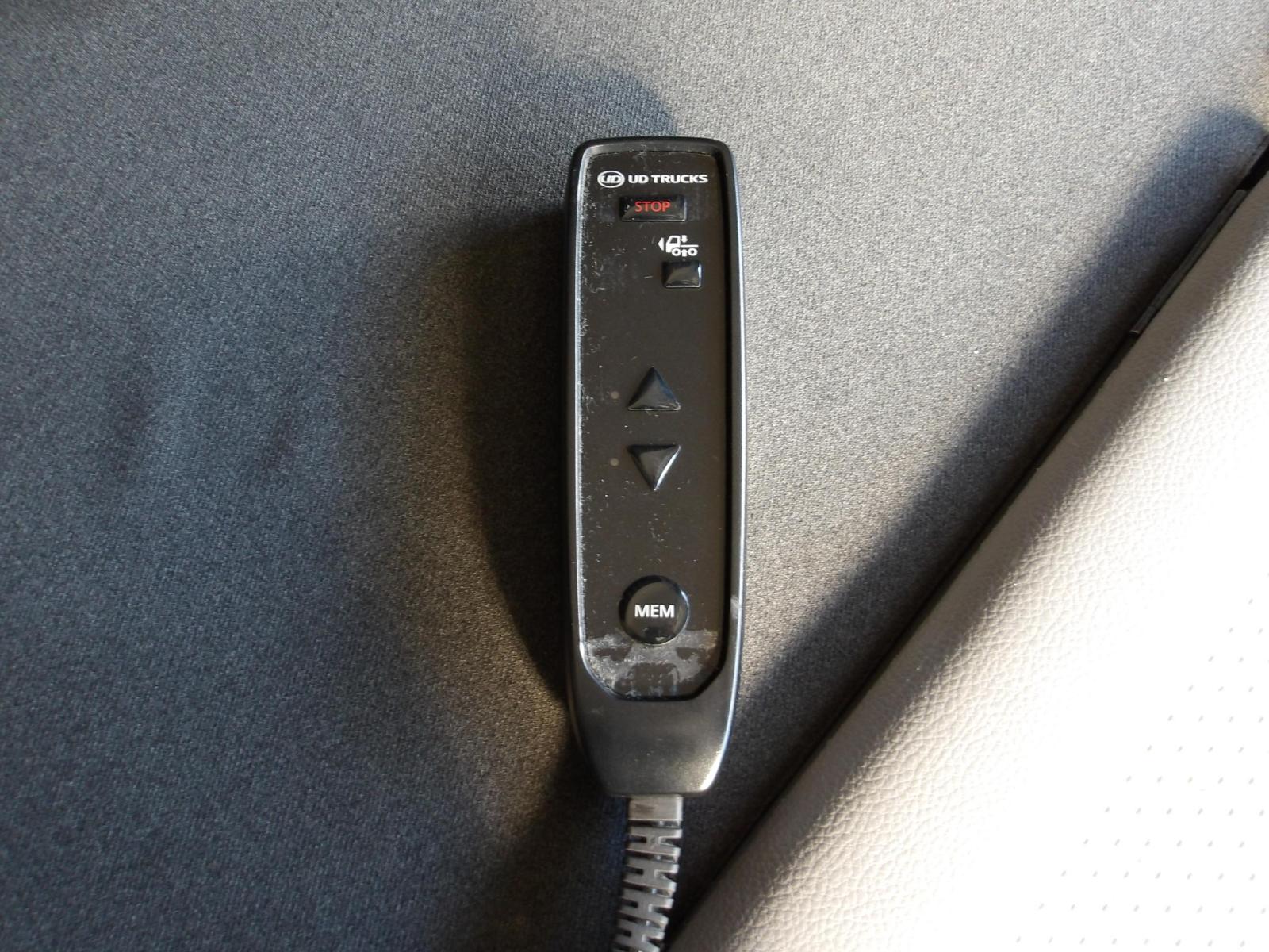 KODAK Digital Still Camera