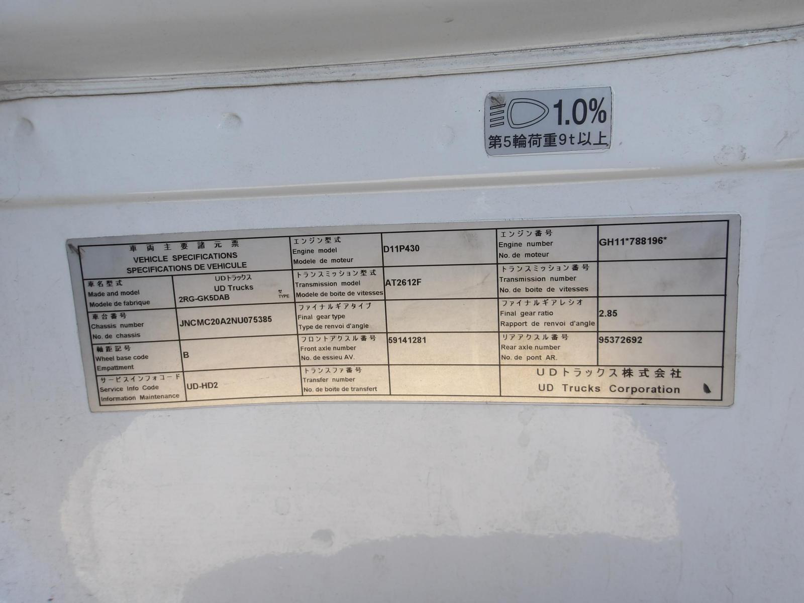 KODAK Digital Still Camera