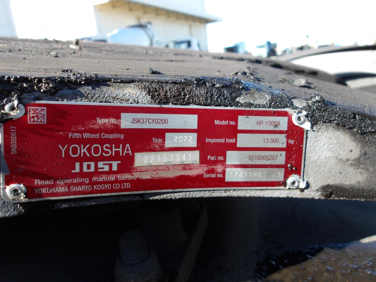 KODAK Digital Still Camera