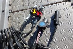 KODAK Digital Still Camera