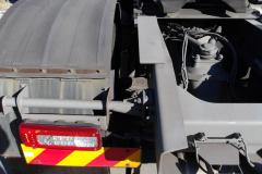 KODAK Digital Still Camera