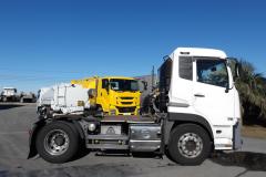 KODAK Digital Still Camera