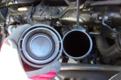 KODAK Digital Still Camera