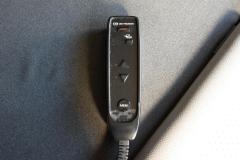 KODAK Digital Still Camera