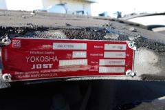 KODAK Digital Still Camera