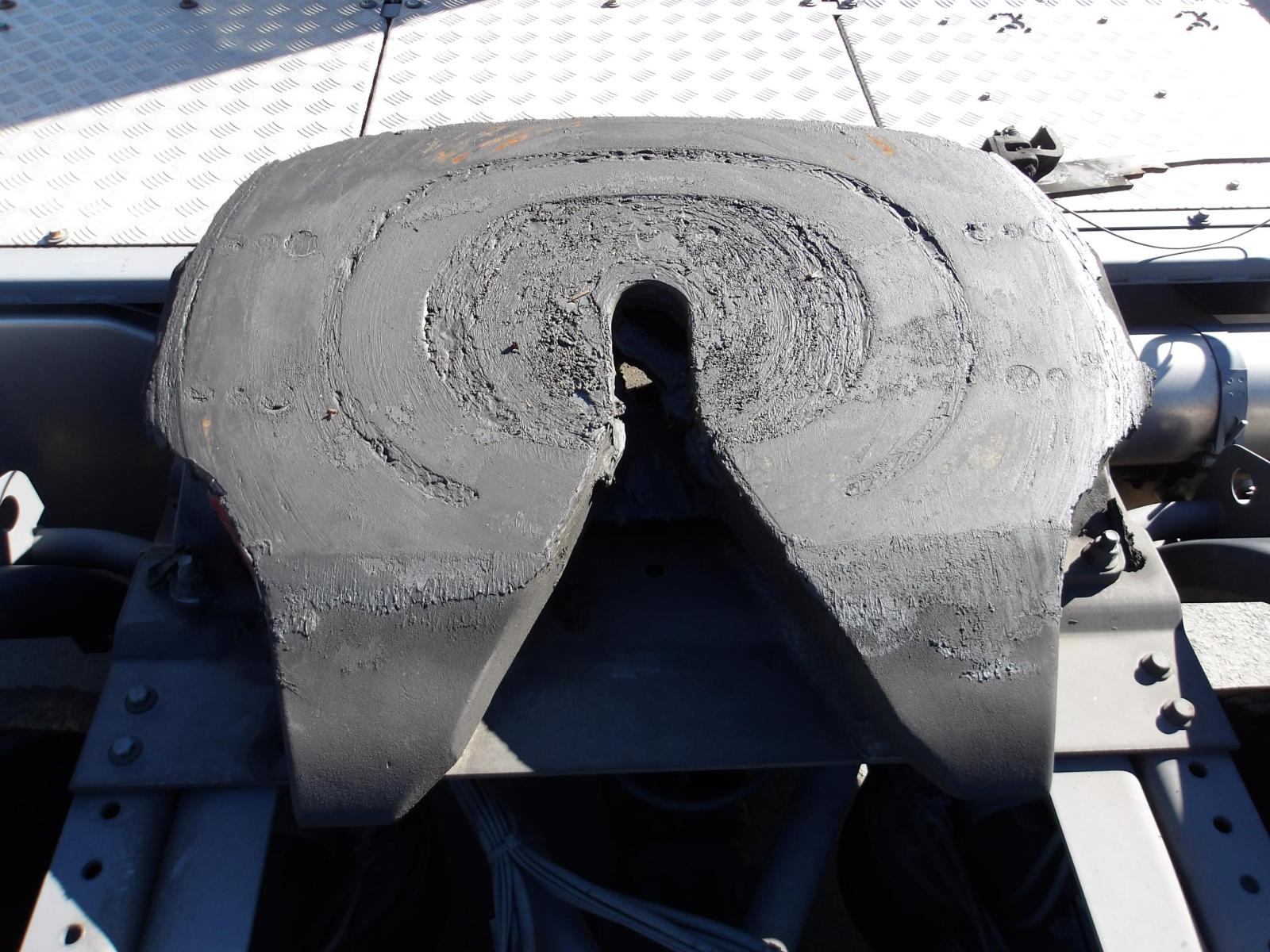 KODAK Digital Still Camera