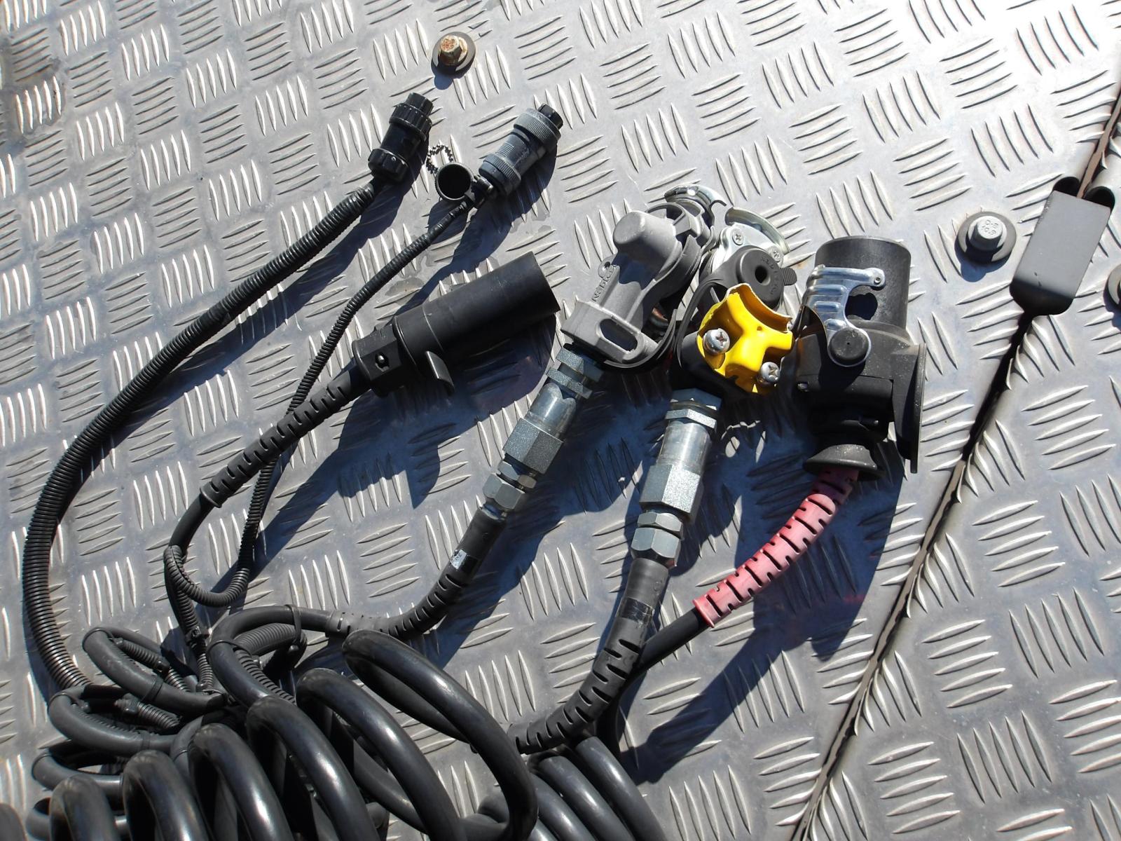 KODAK Digital Still Camera