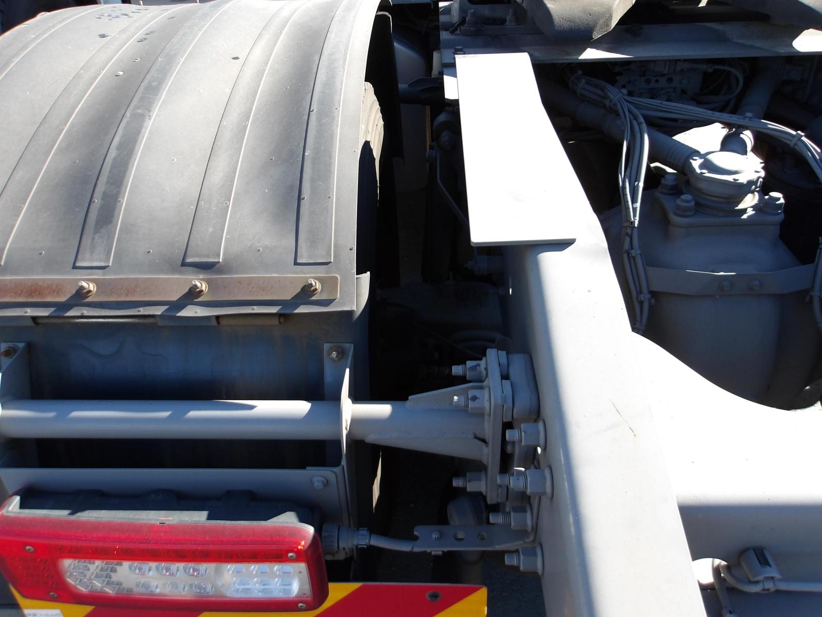 KODAK Digital Still Camera