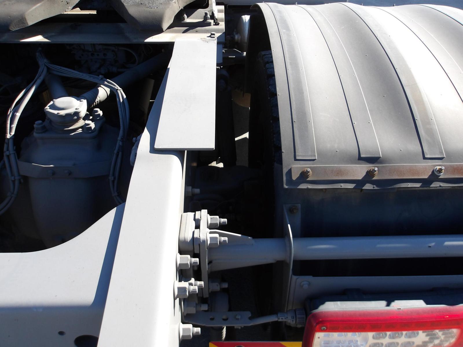 KODAK Digital Still Camera