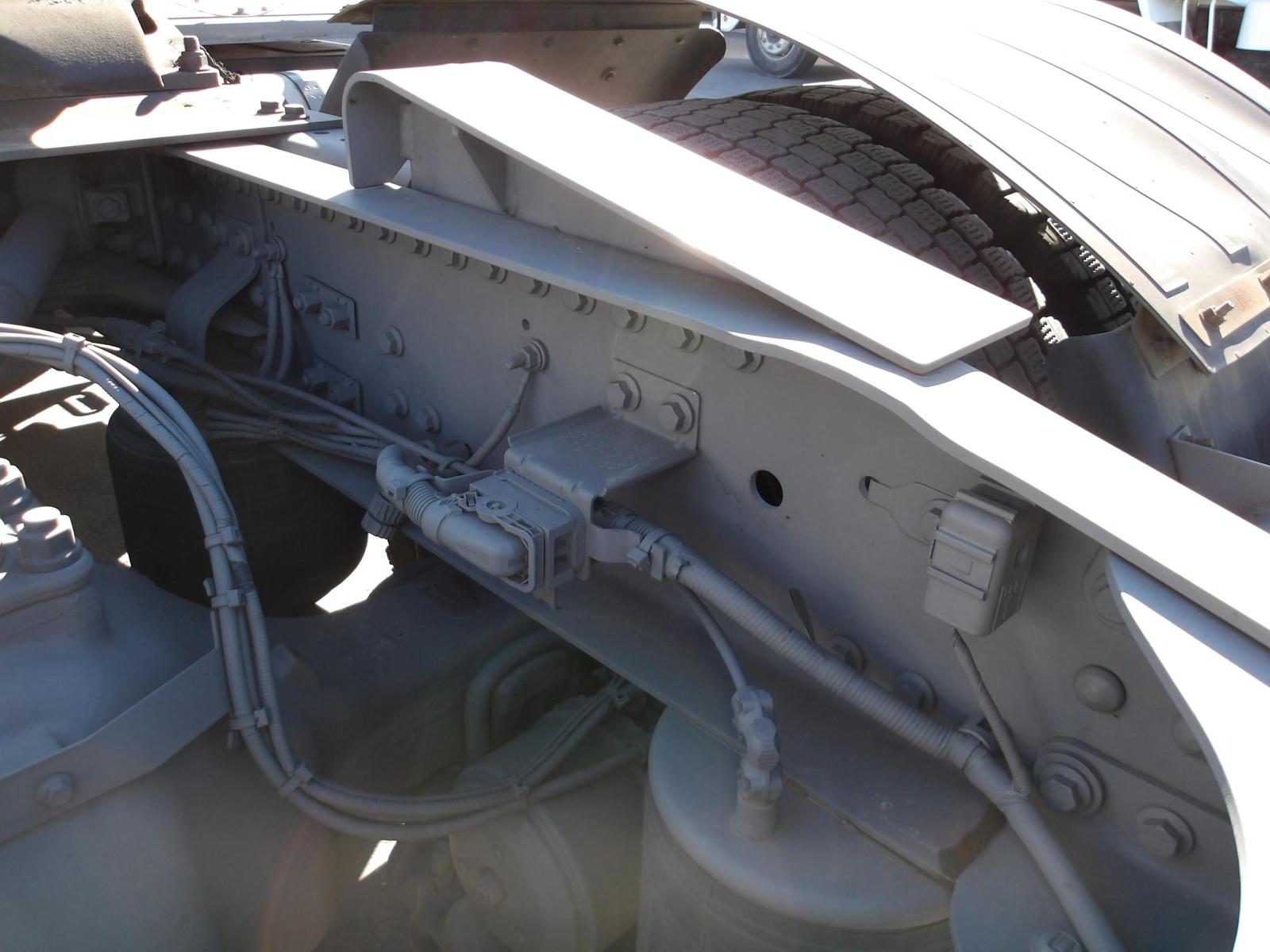 KODAK Digital Still Camera