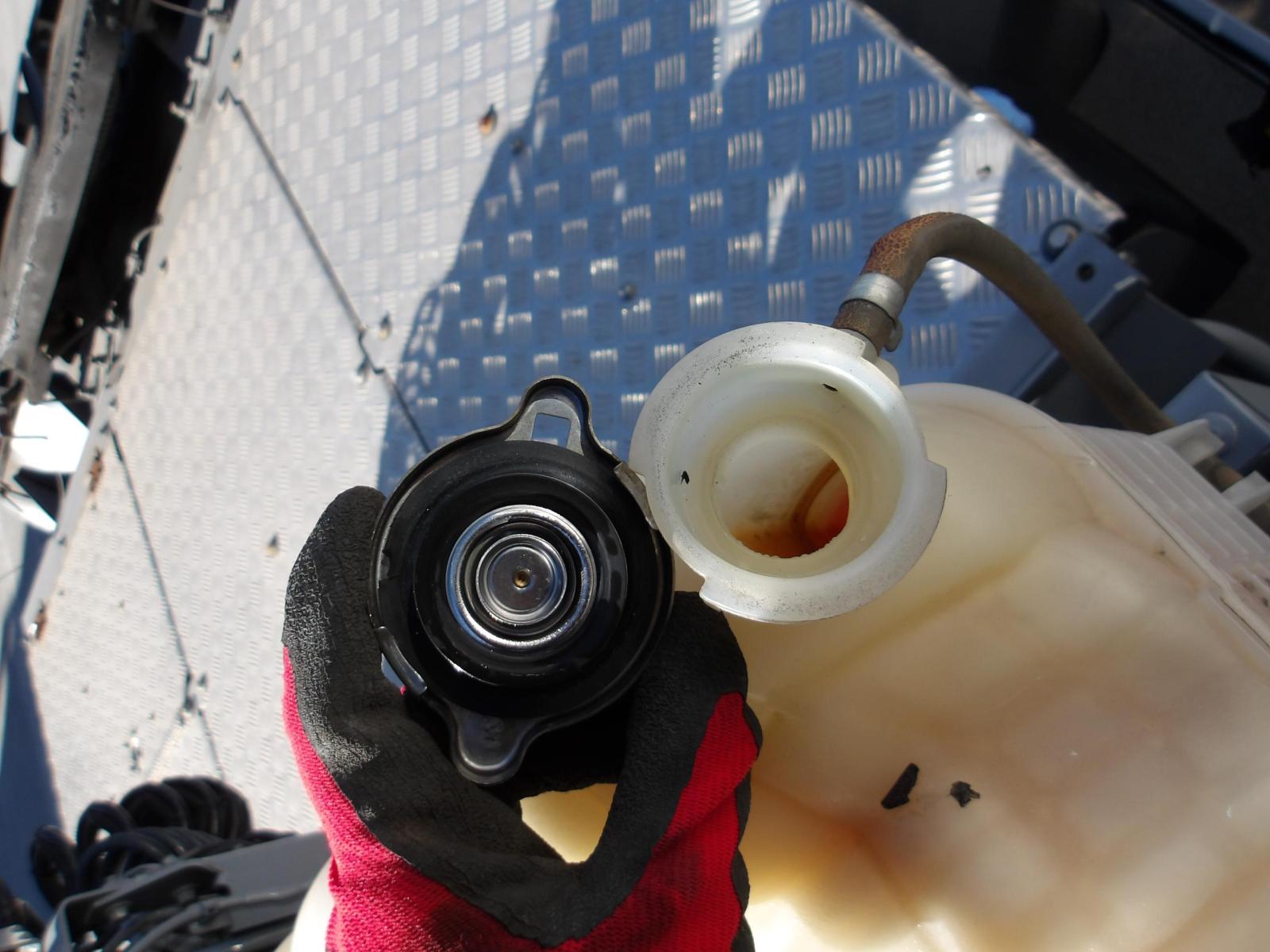 KODAK Digital Still Camera