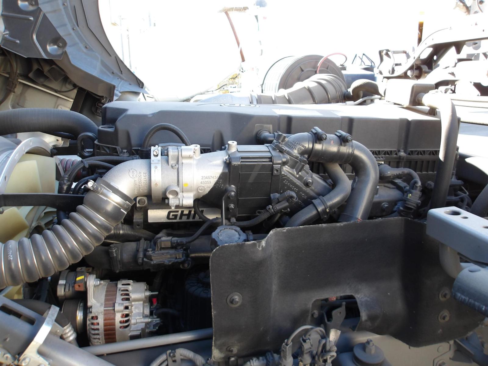 KODAK Digital Still Camera