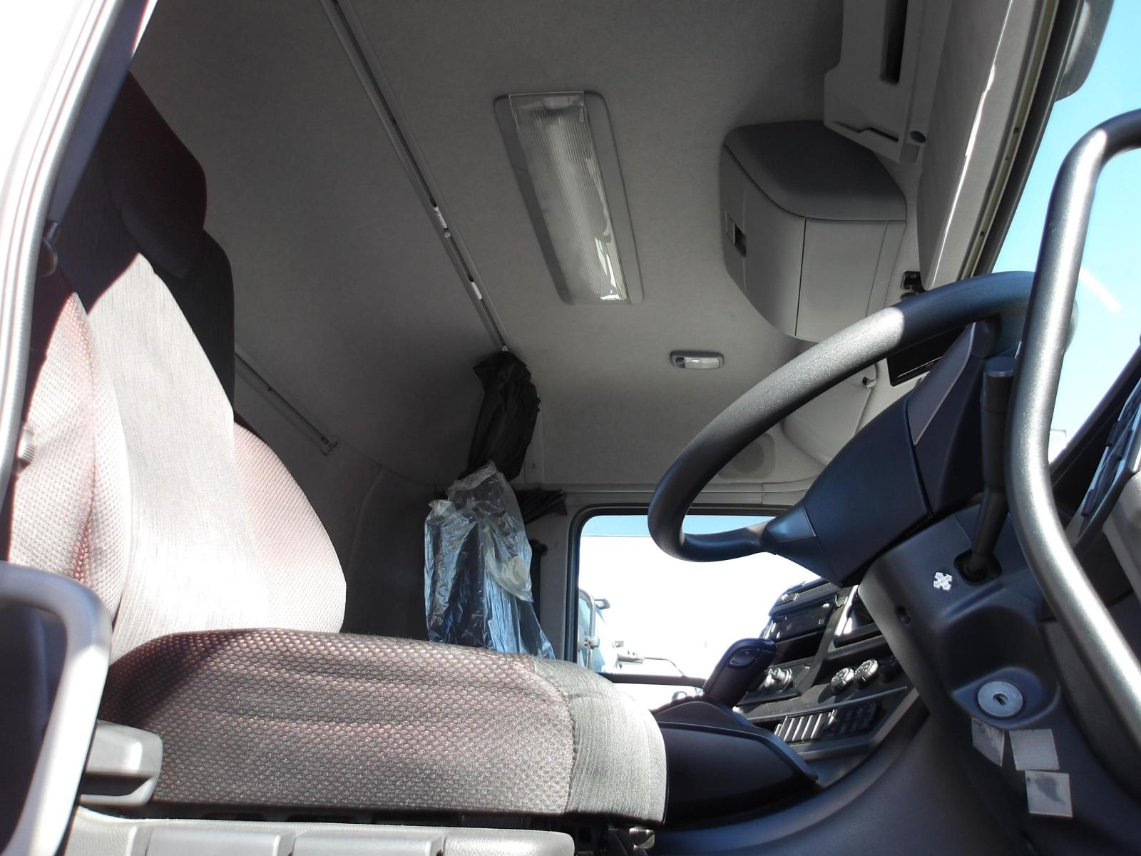 KODAK Digital Still Camera