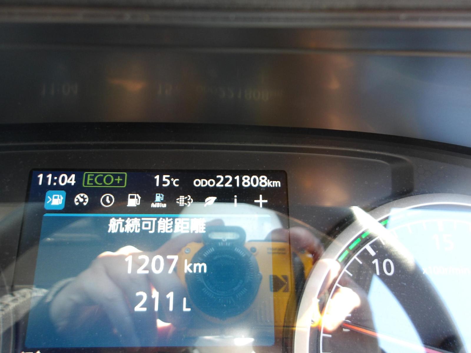 KODAK Digital Still Camera