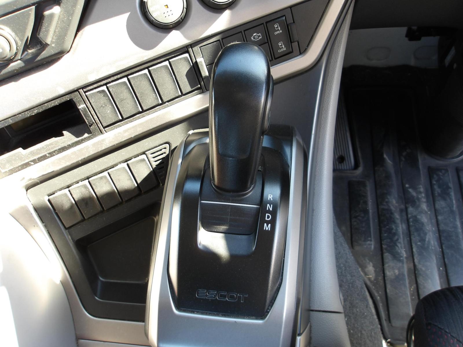 KODAK Digital Still Camera