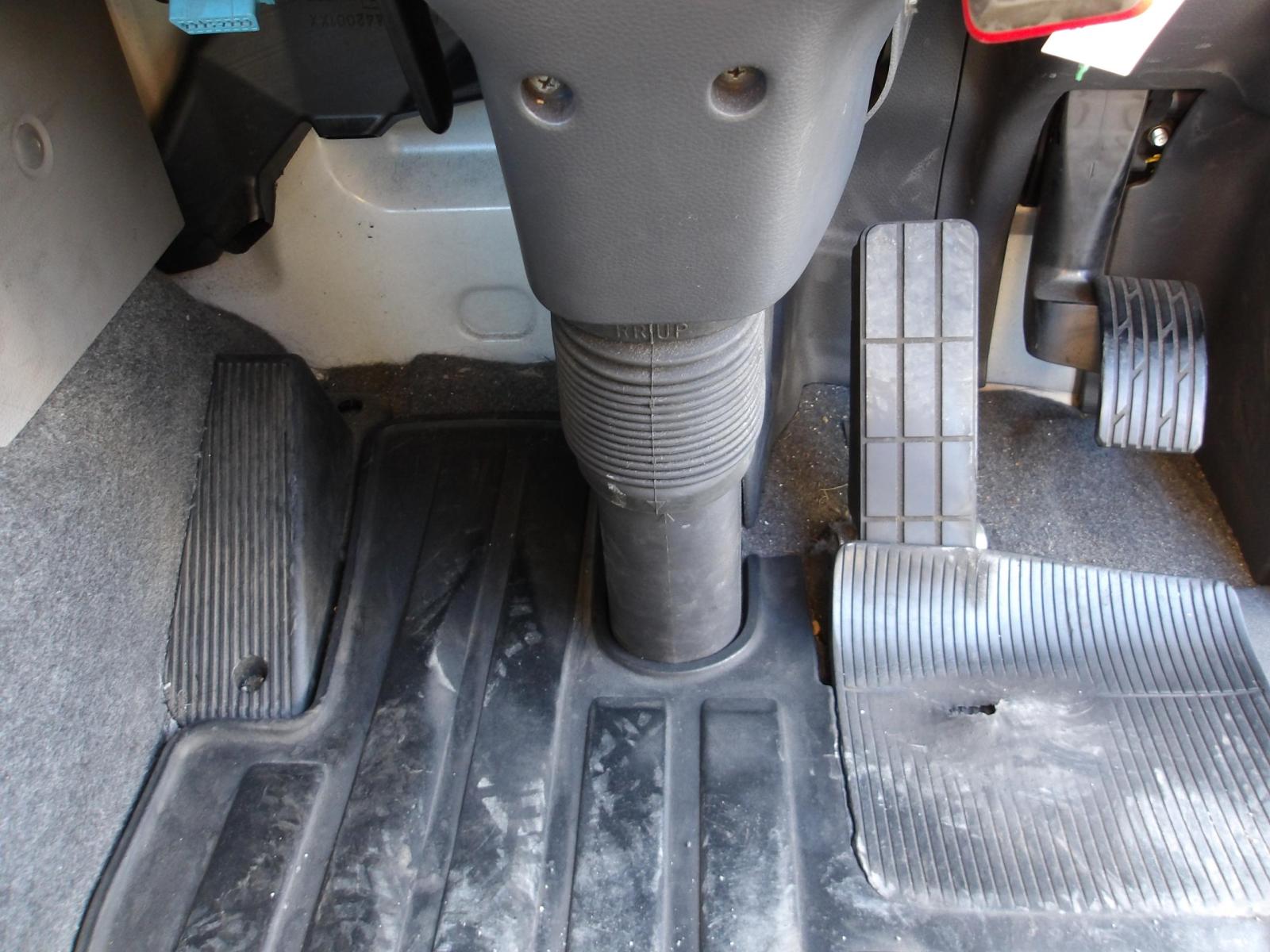 KODAK Digital Still Camera