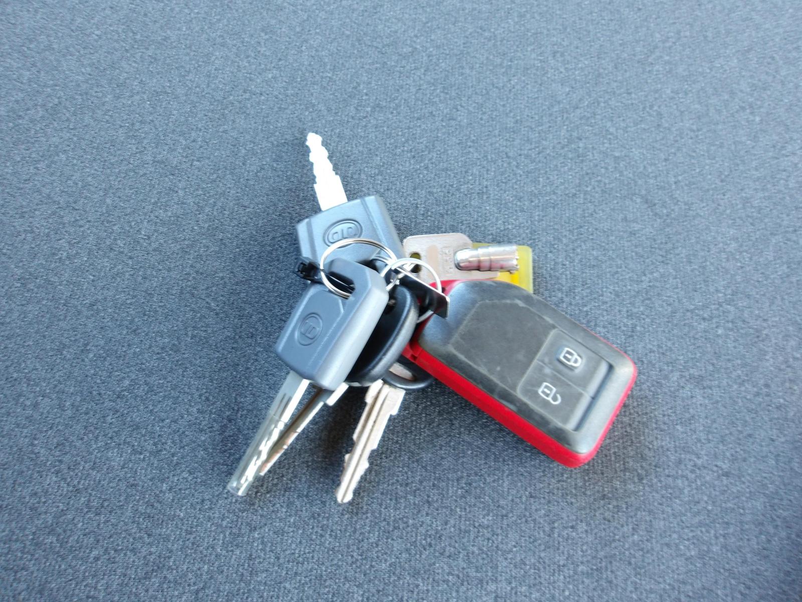 KODAK Digital Still Camera