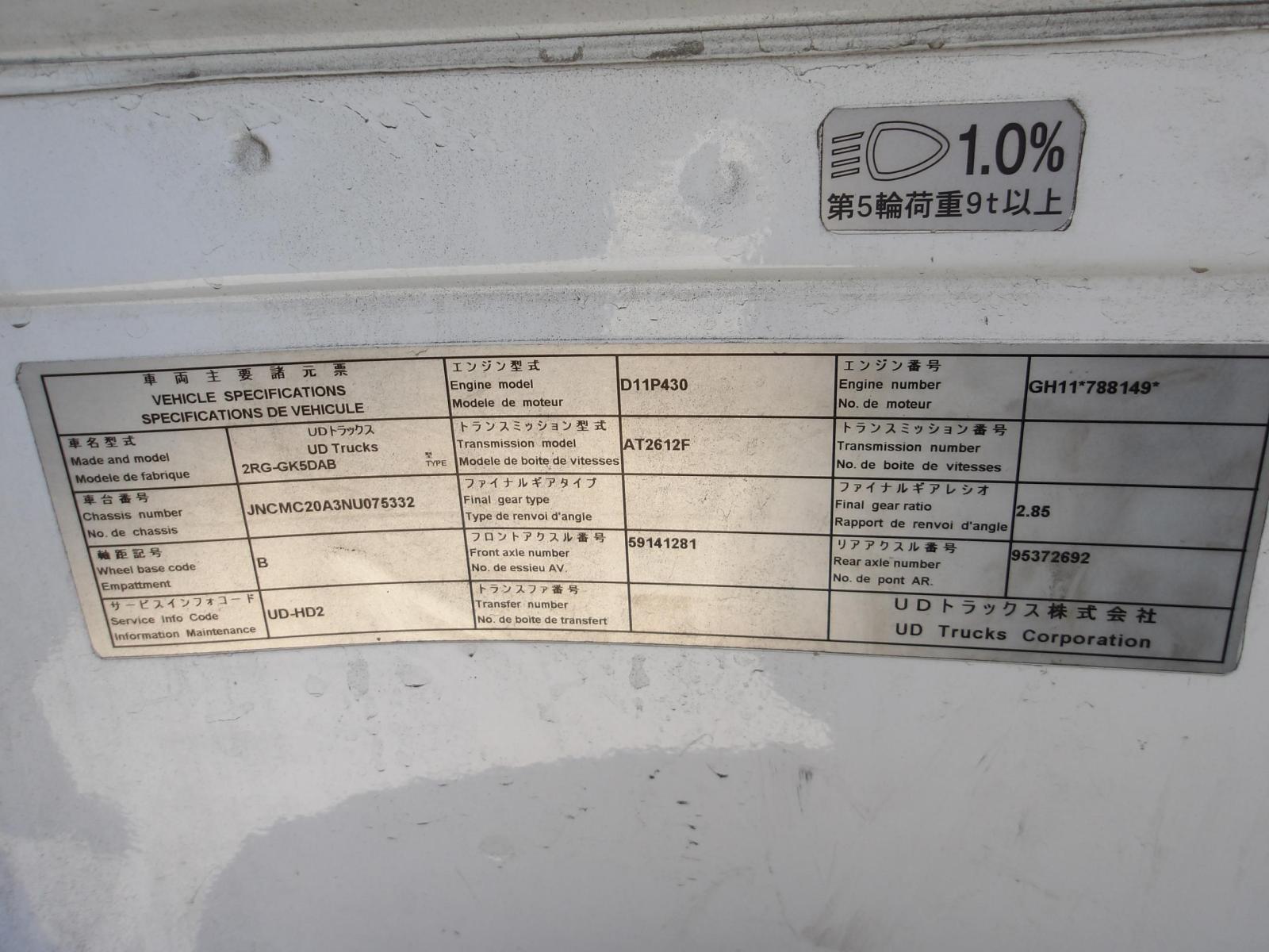 KODAK Digital Still Camera