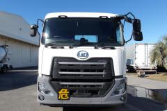 KODAK Digital Still Camera