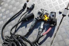 KODAK Digital Still Camera