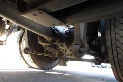 KODAK Digital Still Camera