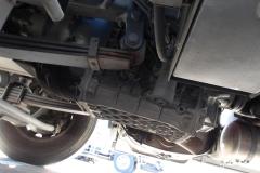 KODAK Digital Still Camera