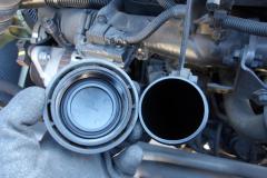 KODAK Digital Still Camera