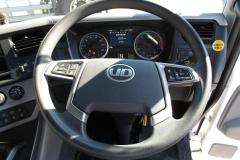 KODAK Digital Still Camera