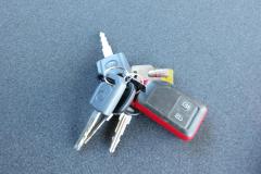 KODAK Digital Still Camera