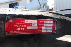 KODAK Digital Still Camera