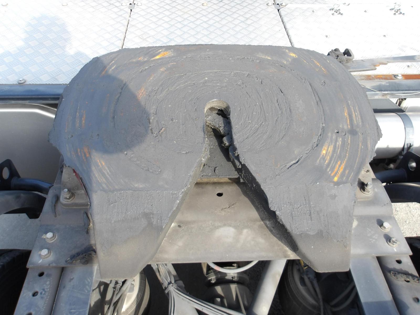 KODAK Digital Still Camera