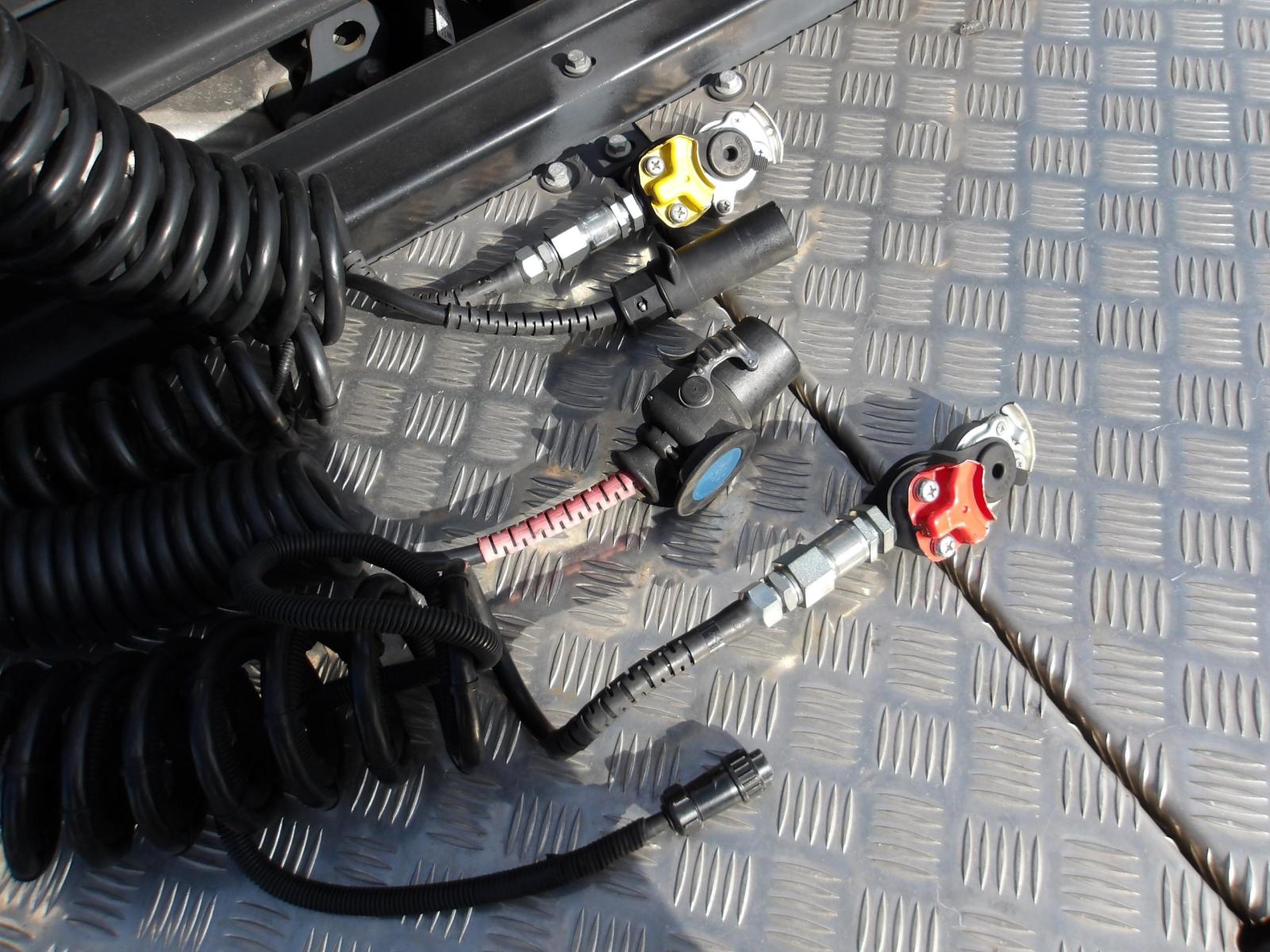 KODAK Digital Still Camera