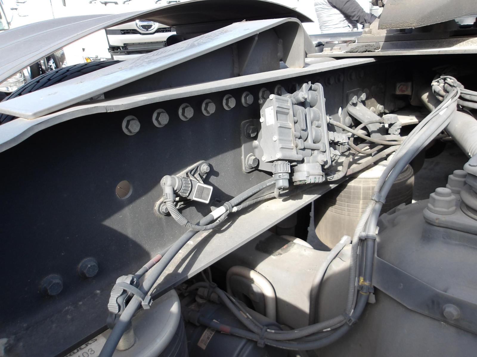 KODAK Digital Still Camera