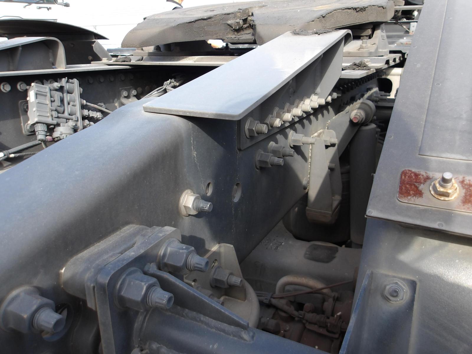 KODAK Digital Still Camera