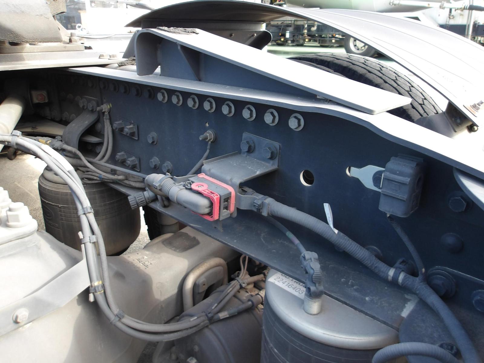 KODAK Digital Still Camera