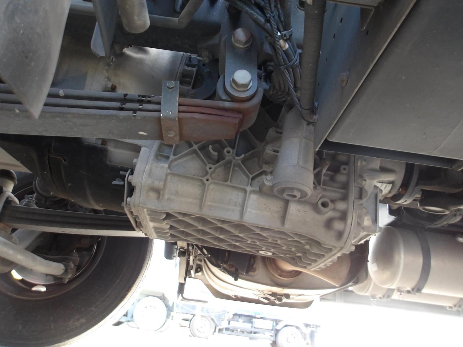 KODAK Digital Still Camera