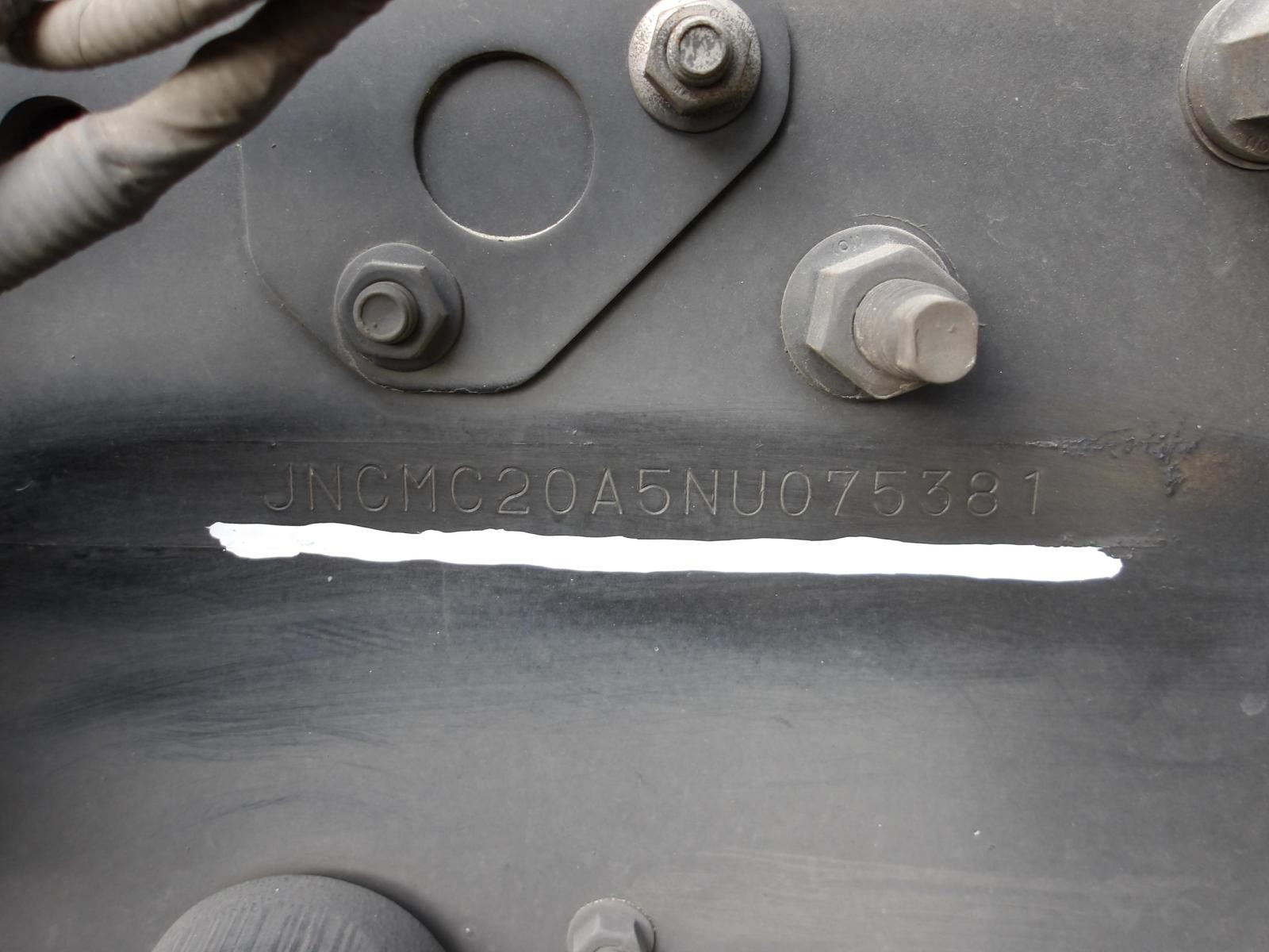 KODAK Digital Still Camera