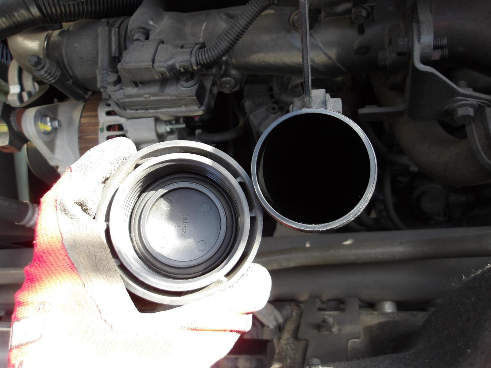 KODAK Digital Still Camera