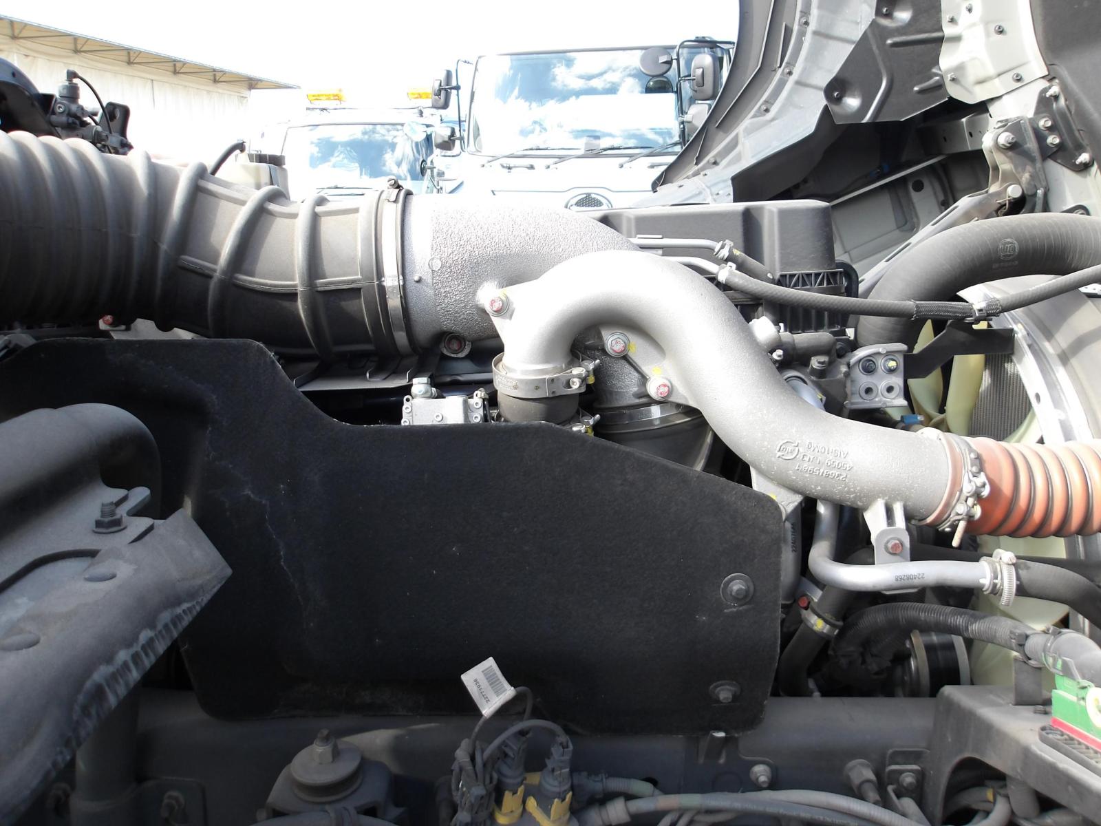 KODAK Digital Still Camera