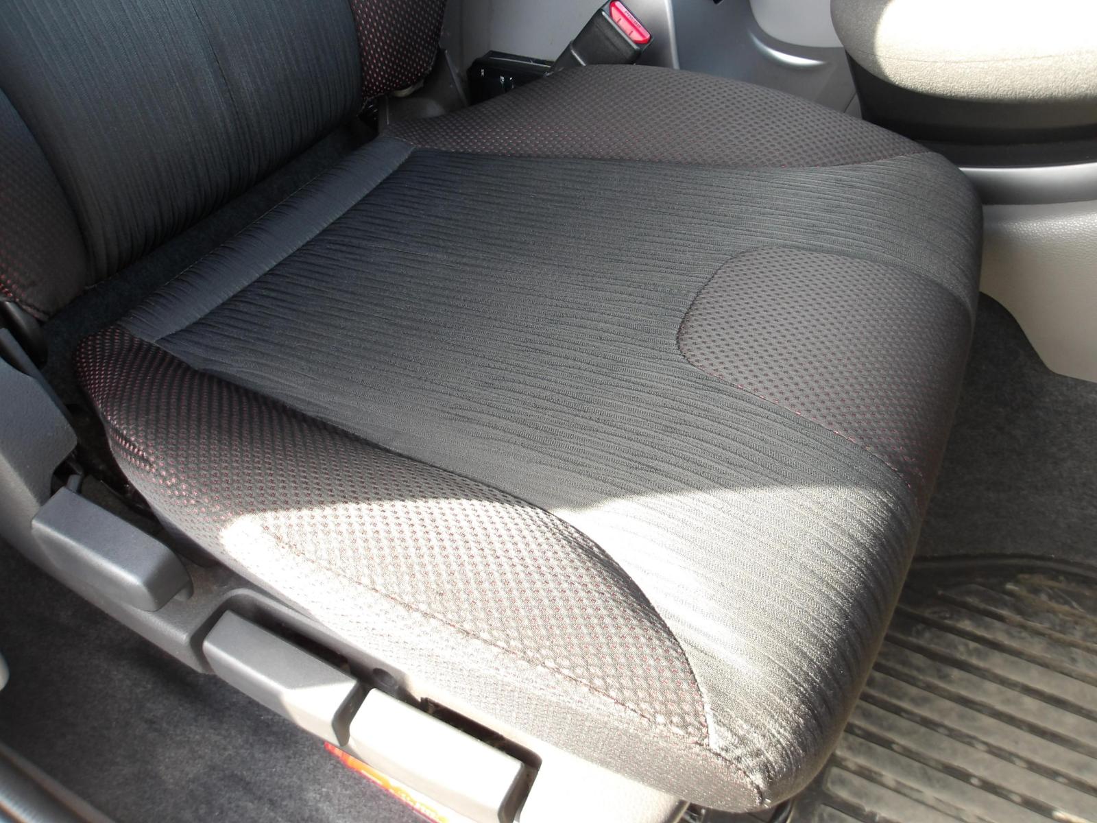 KODAK Digital Still Camera