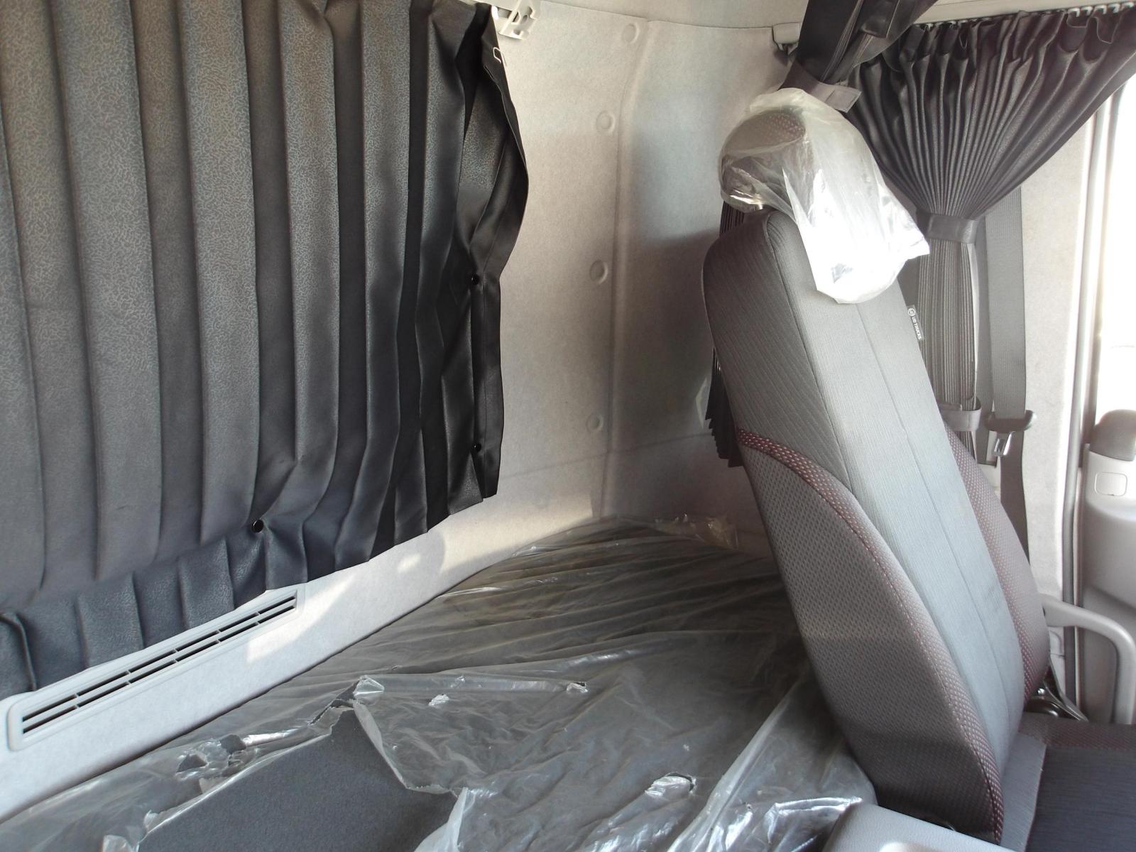 KODAK Digital Still Camera