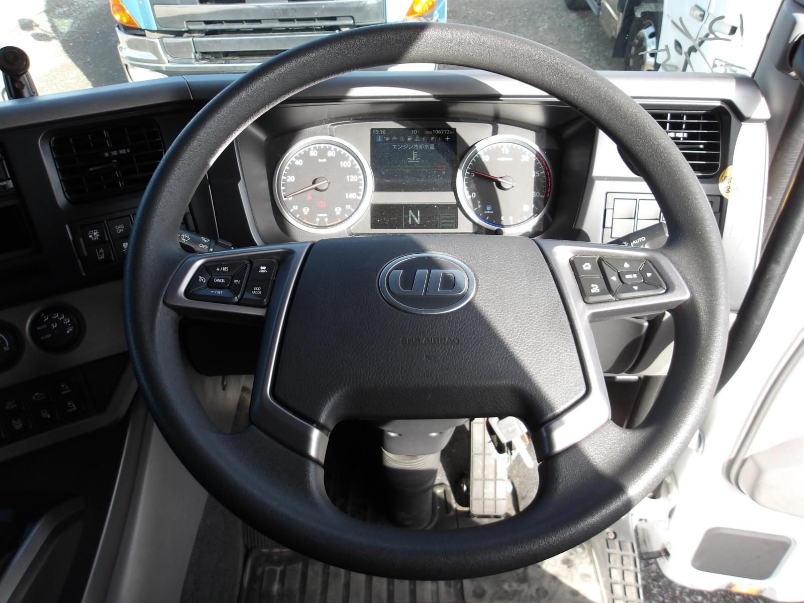 KODAK Digital Still Camera