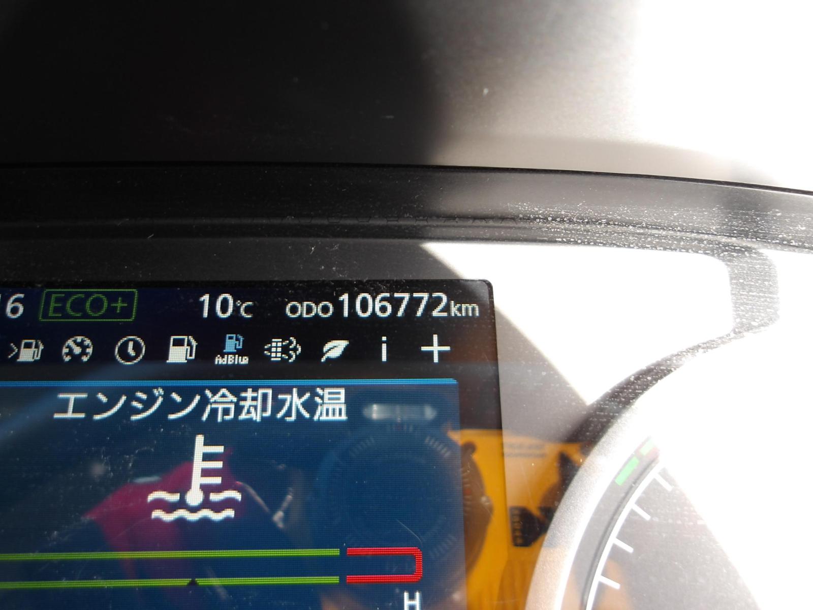 KODAK Digital Still Camera