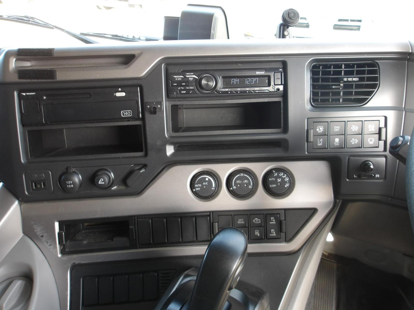 KODAK Digital Still Camera