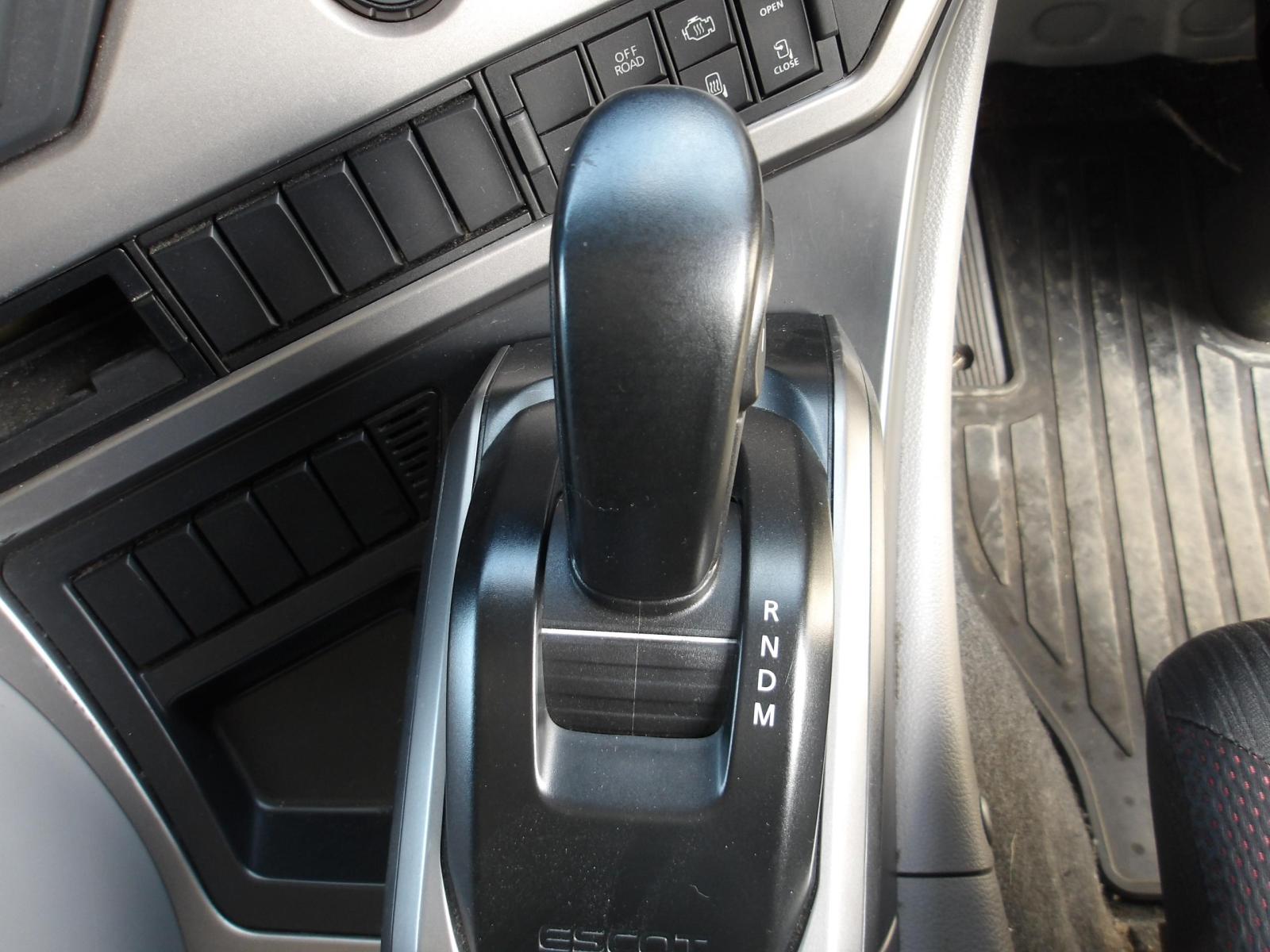 KODAK Digital Still Camera