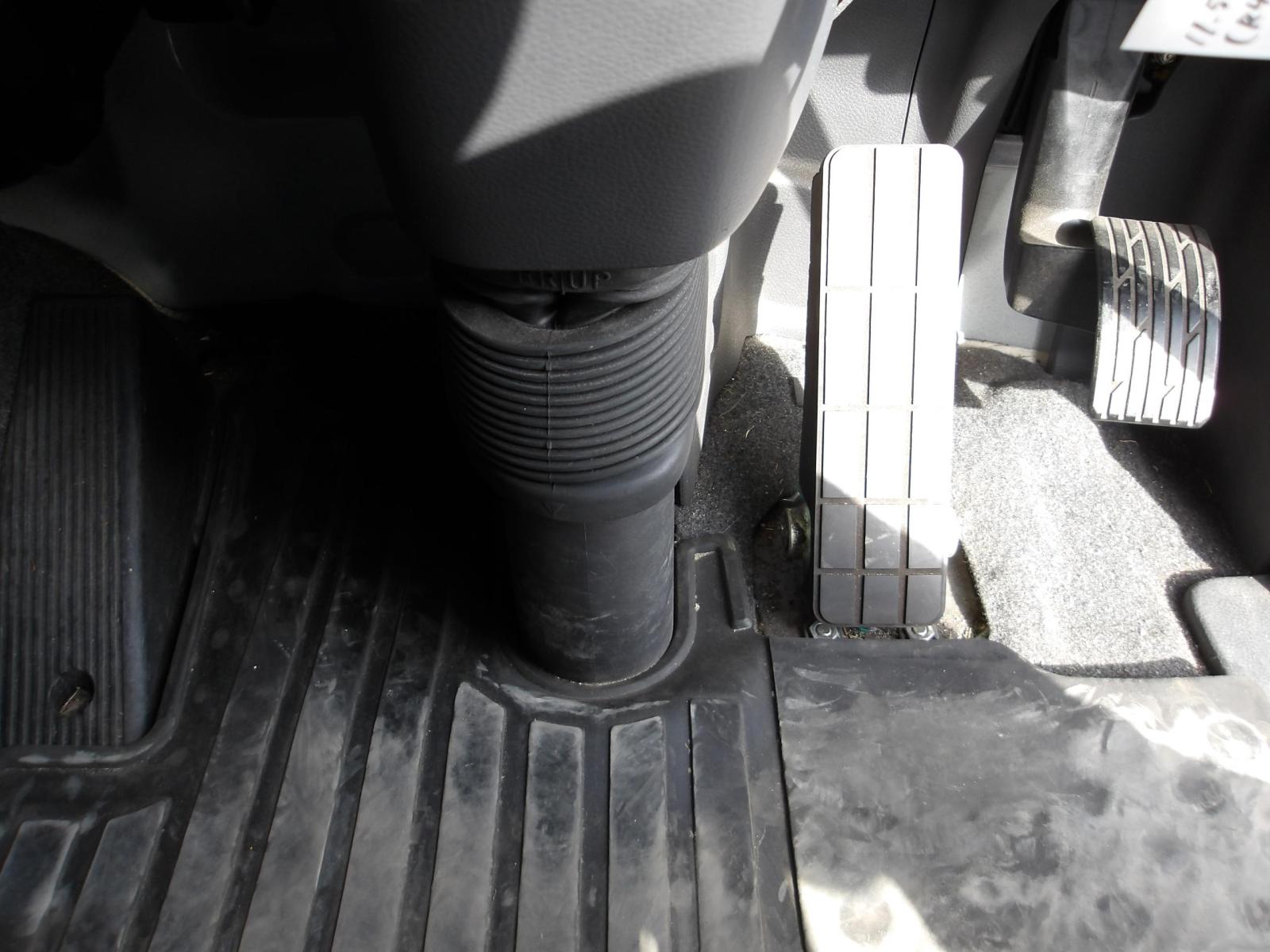 KODAK Digital Still Camera