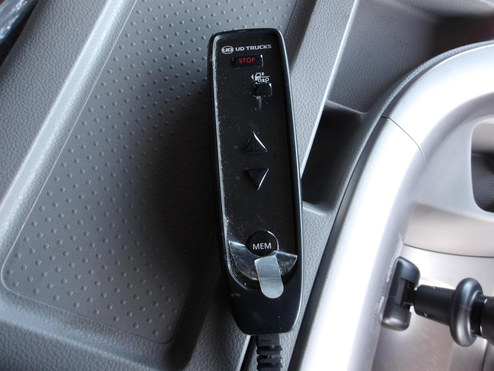 KODAK Digital Still Camera